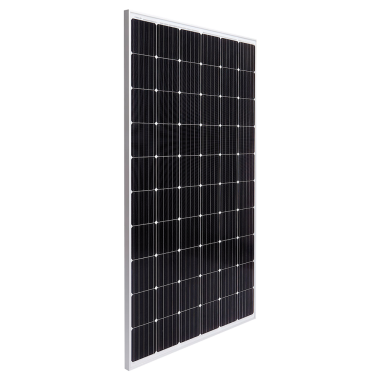 TrunSun-Solar-monocristallino300