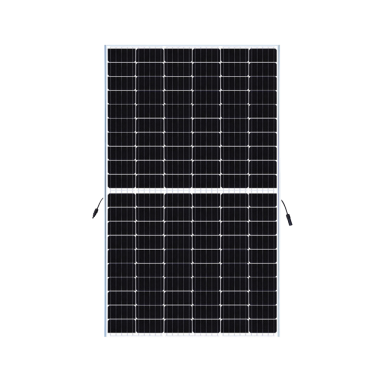 TrunSun-Solar-monocristallino_320-330-340