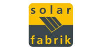 Solar Fabrick
