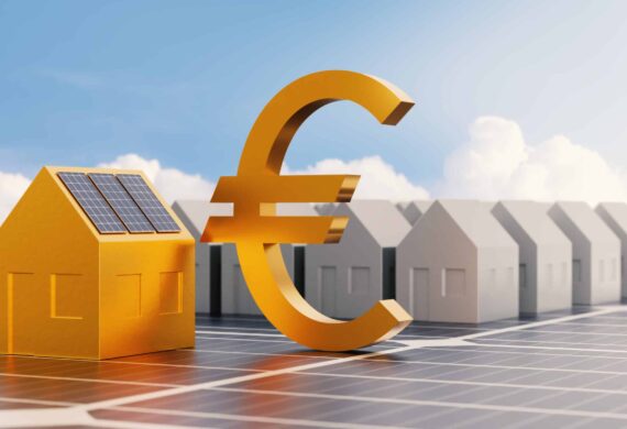 Superbonus e fotovoltaico: quali sono le ultime novità?